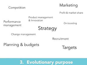 10-evolutionary-purpose