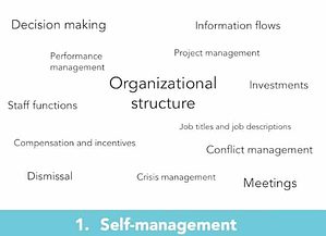 7-self-management