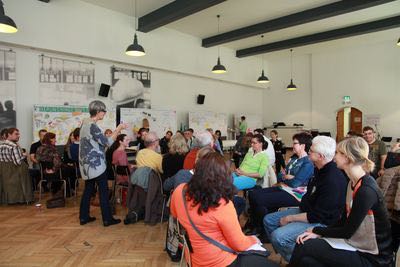 Sueknight Povocative 2