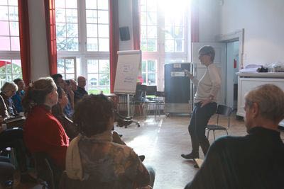 Sueknight Provocative 3