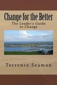 Change for the better