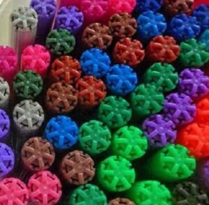 Leadership lessons diversity