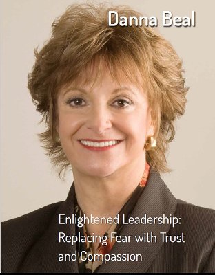 Danna Beal