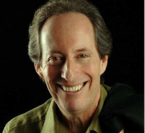 steve sisgold about body intelligence