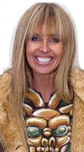 woman body intelligence