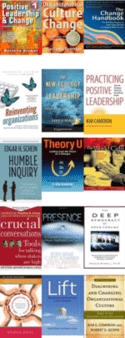 business books holiday reading list