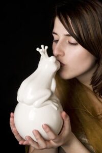 m_dreamstime_xl_8142331