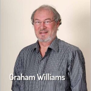 m_grahamwilliam