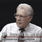 russel-ackoff-systems-thinking