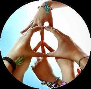 Transcultural Competence