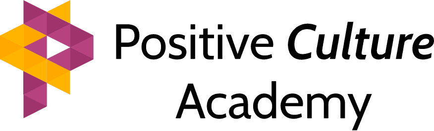 Positive Culture Academy