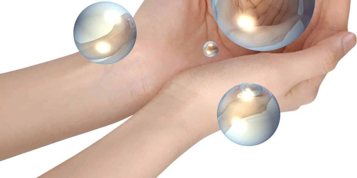 Ready to catch Organizational Culture