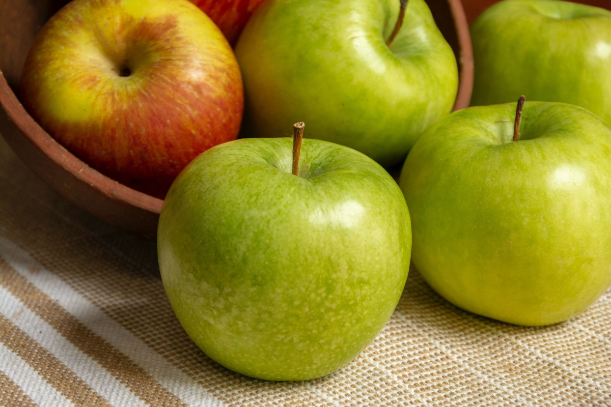 High-performance culture: make it safe