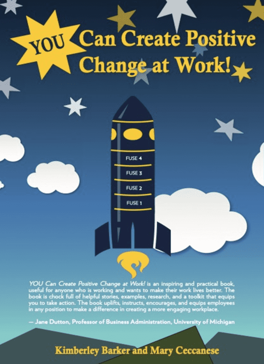 you-can-create-positive-change-at-work