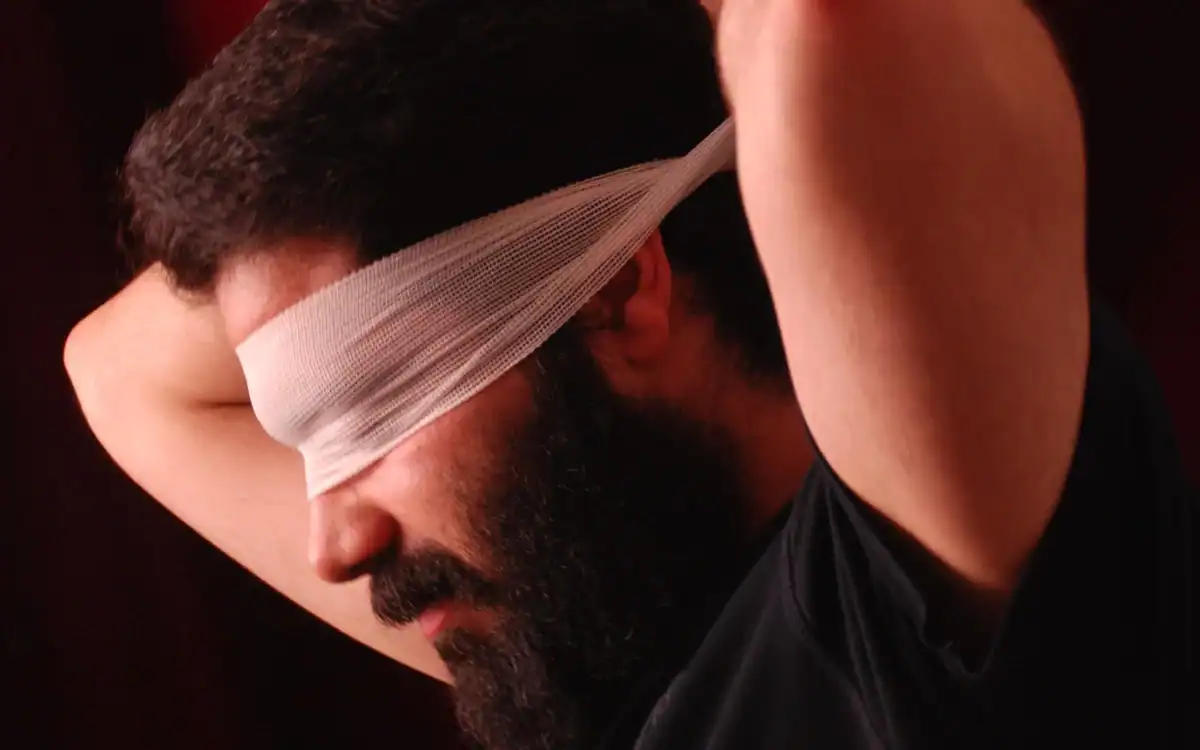 what-you-know-for-sure-could-destroy-your-2026-strategy